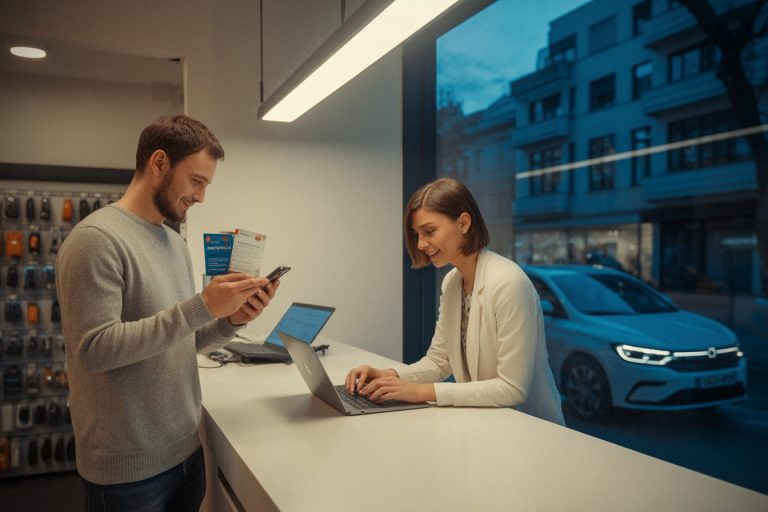 SAV OnePlus en Europe, plus de réparation ni d’échange, des appareils reviennent défectueux, ces bons d’achat inutilisables inquiètent