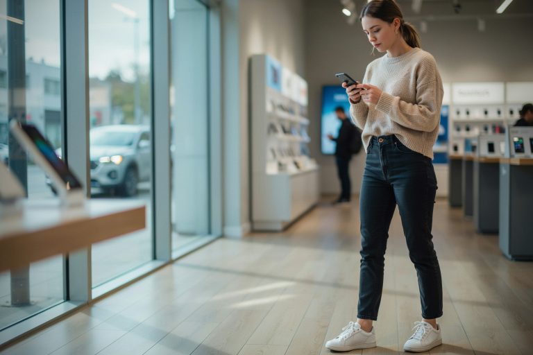 iOS 27, 4 iPhone écartés, modèles bientôt incompatibles, risques de sécurité et options, ce qui change pour vous en 2026