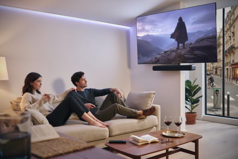 Les Maîtres de l’univers arrivent sur Prime Video, le 22 juillet 2026, ce qui change pour les fans en France