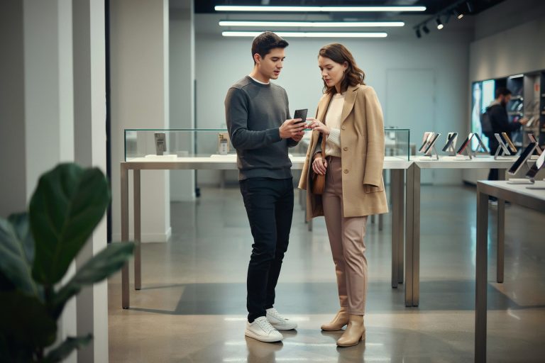 OnePlus quitte la France et l’Europe, stoppe ses nouveaux produits, ce qui change pour les utilisateurs déjà équipés
