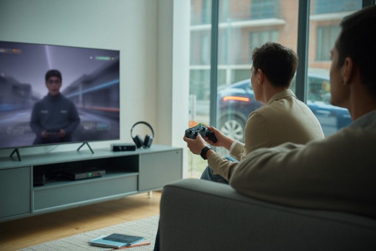 3 jeux gratuits, Free Play Days réservé au Xbox Game Pass, jouables tout le week-end, une pépite de 2025 inattendue