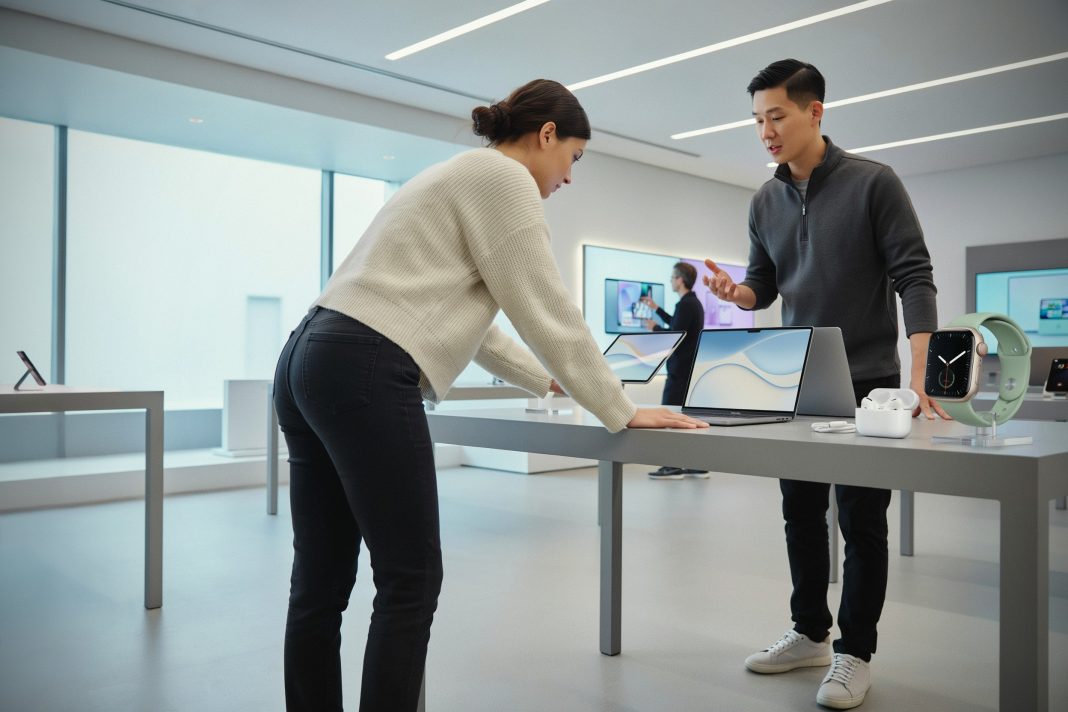 Prime Day 2026, iPhone, AirPods Pro 3, MacBook Air M4, les remises Apple qui surprennent les acheteurs chez Amazon