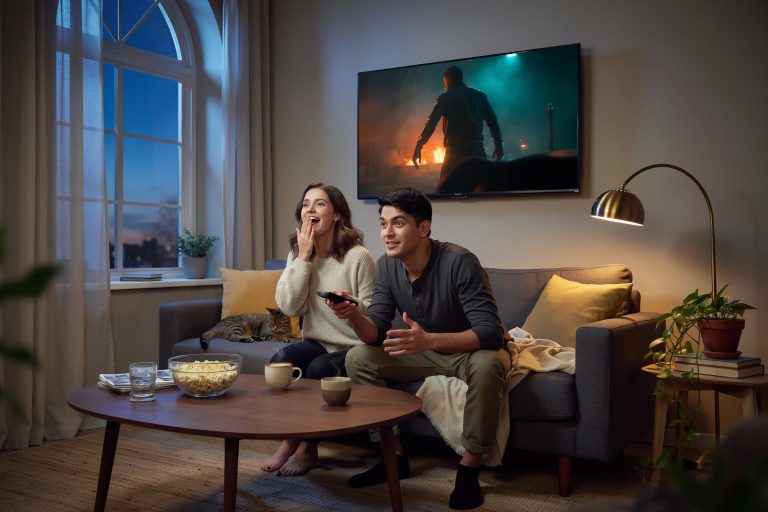 13 au 19 juillet 2026, une seule nouveauté sur Prime Video, Ride or Die en série événement, ce pari inattendu peut faire fureur