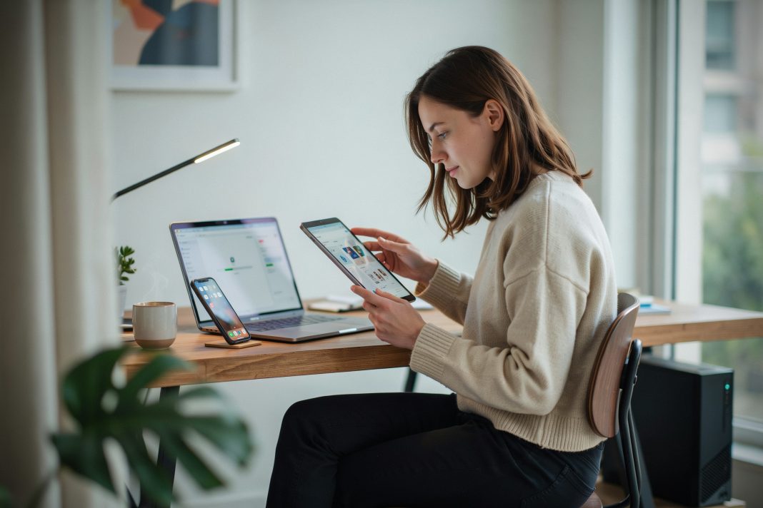 KultureGeek alerte sur les promos High-Tech du 20 juillet, avec Office 2024 Pro et Windows 11 Pro à prix cassés