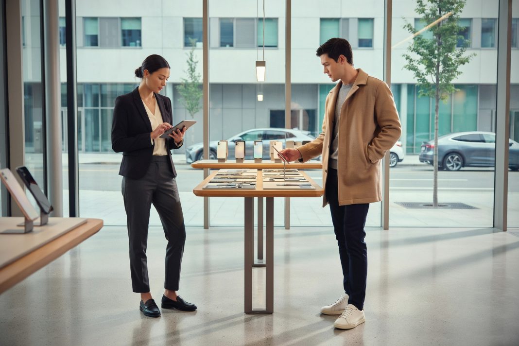 iPhone 18 Pro, hausse de coûts de 38 %, pénurie de DRAM, ce qui inquiète Apple avant le lancement de septembre