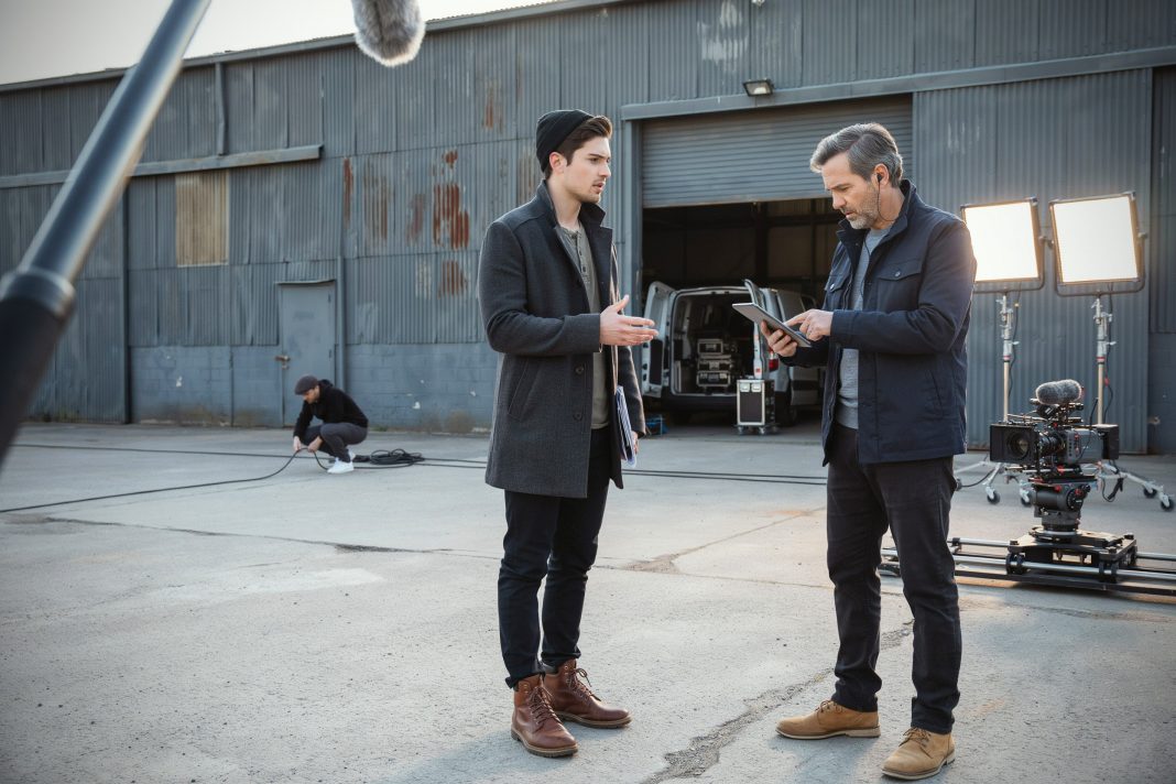 The Dog Stars : Ridley Scott fait de Jacob Elordi un héros crédible dans un chaos post-apocalyptique