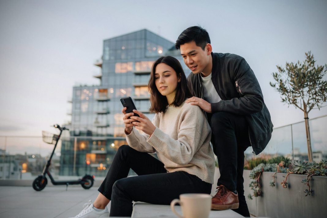 Google Photos ajoute film camera et Moods, un effet argentique et un filtre IA qui changent déjà la retouche d'images