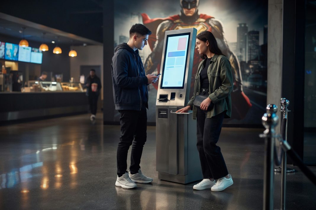 2 ou 4 minutes de bonus, Avengers Endgame ressort en salles en 2026, la ressortie qui divise les fans[0m
