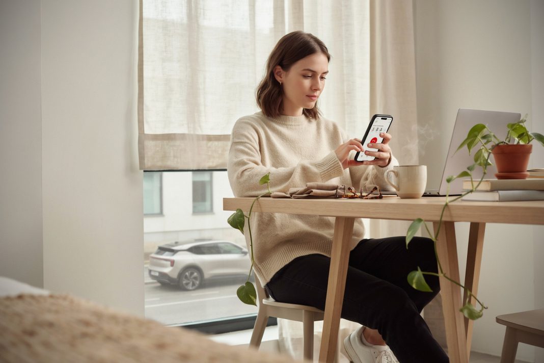 Bloquer un numéro sur iPhone, appels, SMS et FaceTime coupés en quelques gestes, ce qui change pour vous