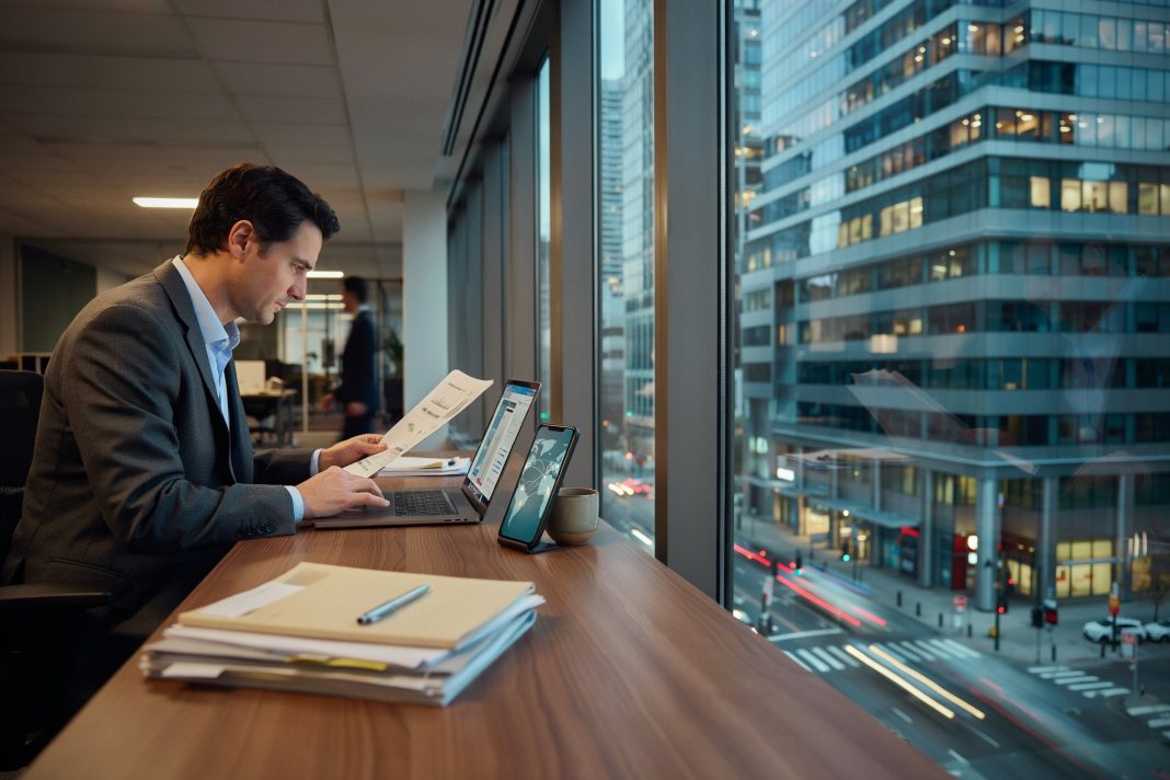 Patrick Drahi, Numericable et SFR, la construction d'un empire télécoms transatlantique, ce qui surprend encore les experts