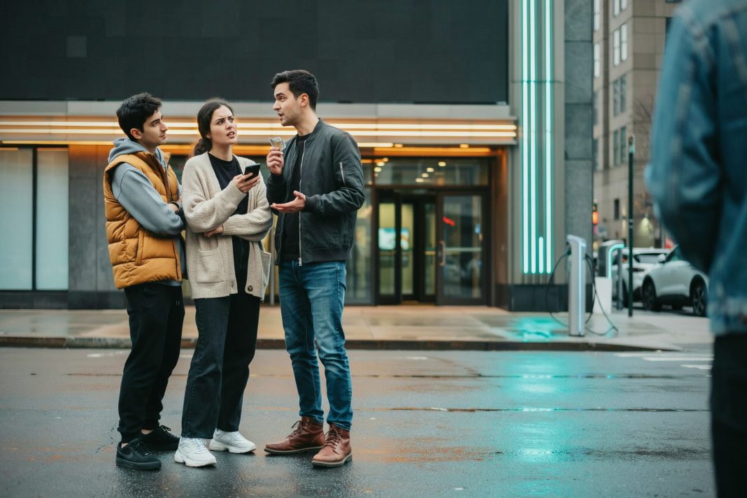 Endgame, Doomsday, les frères Russo forcent les fans à repasser à la caisse, ce que Marvel doit affronter
