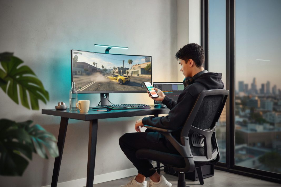 GTA 5, Twitch Drops et contenus gratuits, jusqu'à 500 000 GTA$, ce que les joueurs doivent récupérer maintenant