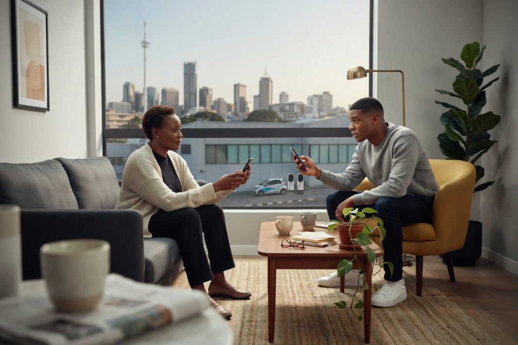 Netflix et WhatsApp dans le viseur, l'Afrique du Sud ouvre une enquête sur leurs tarifs, ce qui inquiète les consommateurs