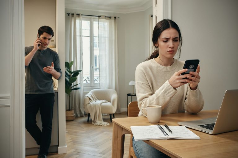 Doctolib en panne ce 9 septembre 2026, écran bloqué et accès impossible, ce qui empêche patients et pros de santé