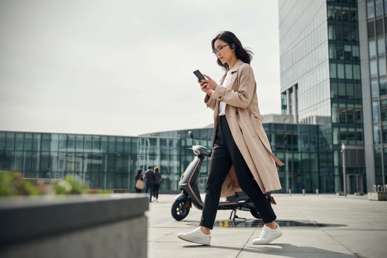Lunettes connectées Xiaomi, audio ouvert, elles remplacent vos écouteurs, ce qui change pour écouter musique et appels