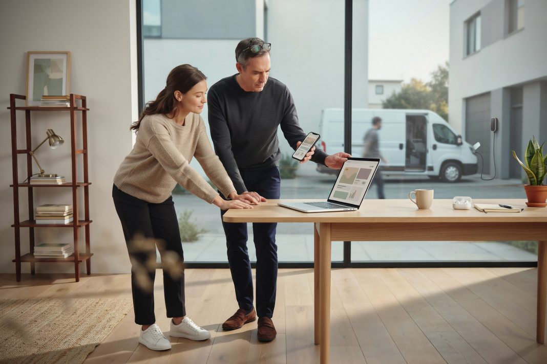 15 septembre 2026, promos High-Tech sur Cdiscount, MacBook Pro à 1 699,99, ce bon plan KultureGeek surprend les chasseurs d'économies