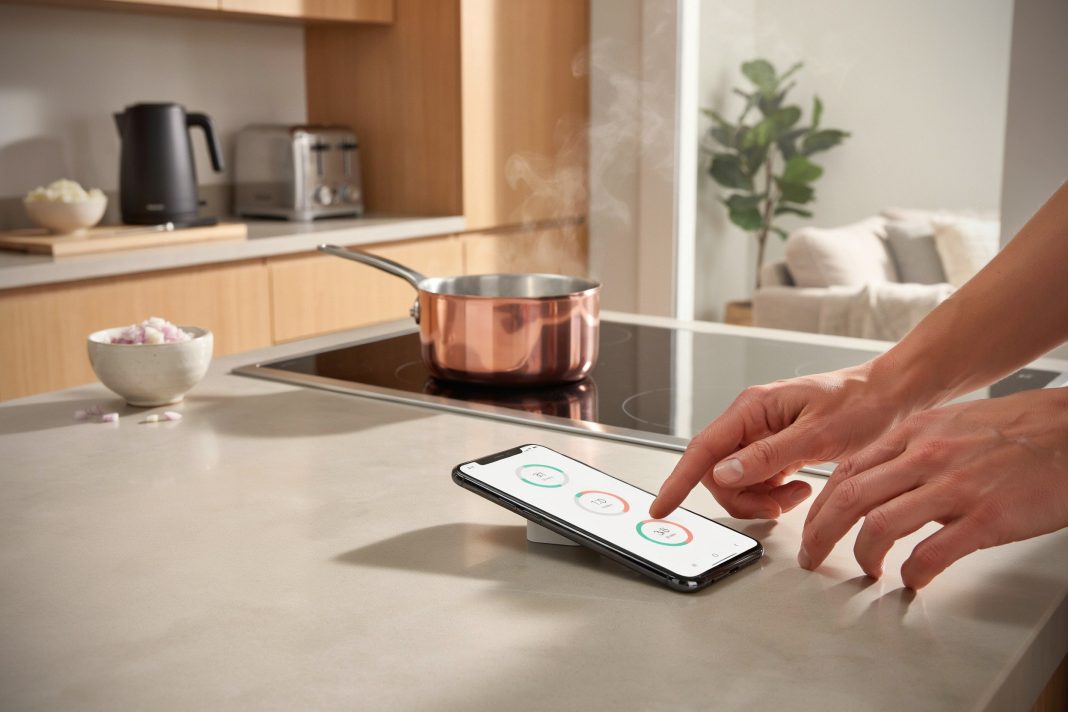 Google Horloge, 4 minuteurs préenregistrés et une grille plus lisible, ce qui change pour les utilisateurs Android