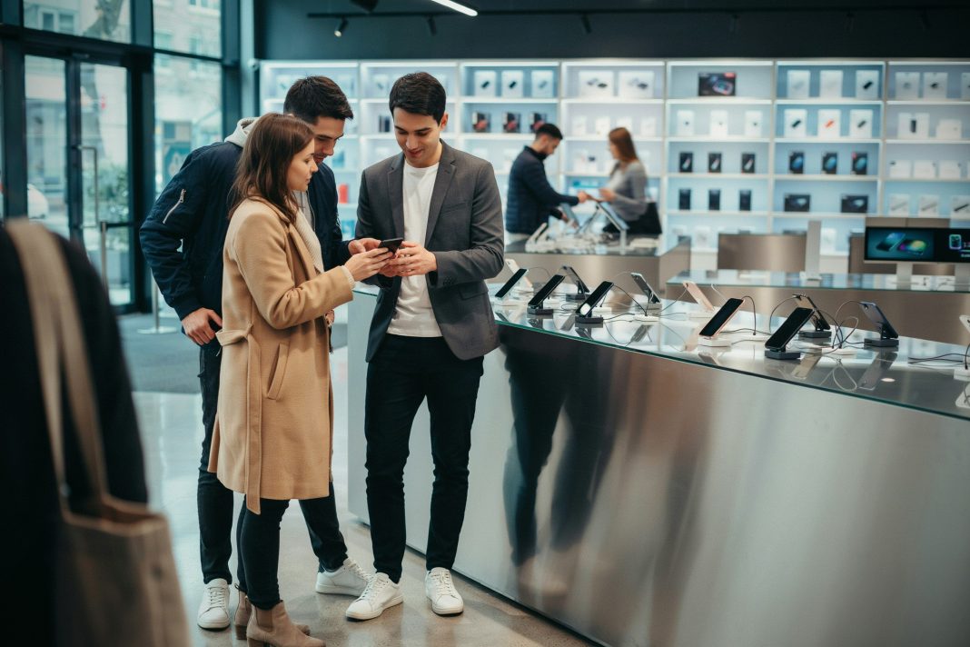 40 % de moins que l'iPhone 17 Pro Max et le Galaxy S26 Ultra, le Xiaomi 17 Ultra surprend par son prix face aux géants</final