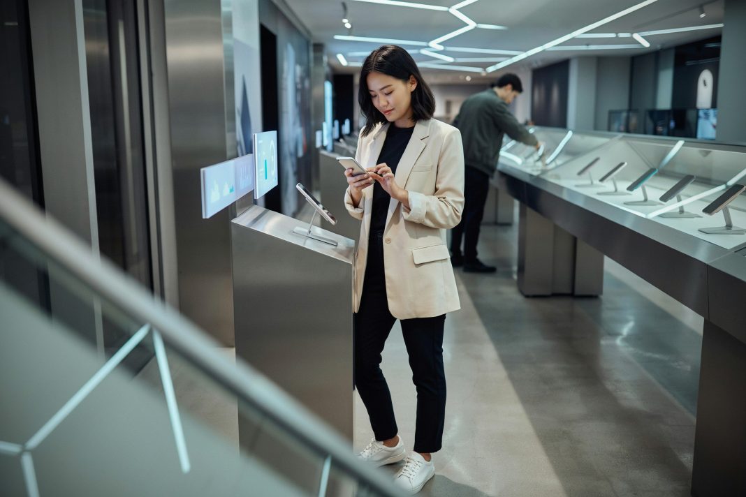 iPhone Air à 989 euros, -33%, sous les 1000 euros, cette vente flash surprend les acheteurs en quête d'un modèle Apple récent