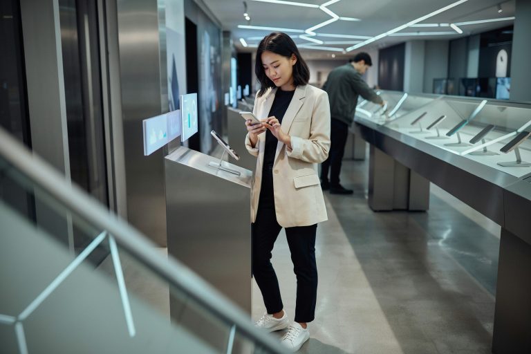 iPhone Air à 989 euros, -33%, sous les 1000 euros, cette vente flash surprend les acheteurs en quête d’un modèle Apple récent