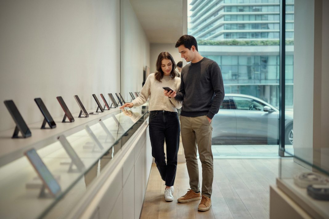 -382 €, iPhone 16 en chute chez Back Market, la baisse attire les internautes et surprend les acheteurs en quête de bon plan