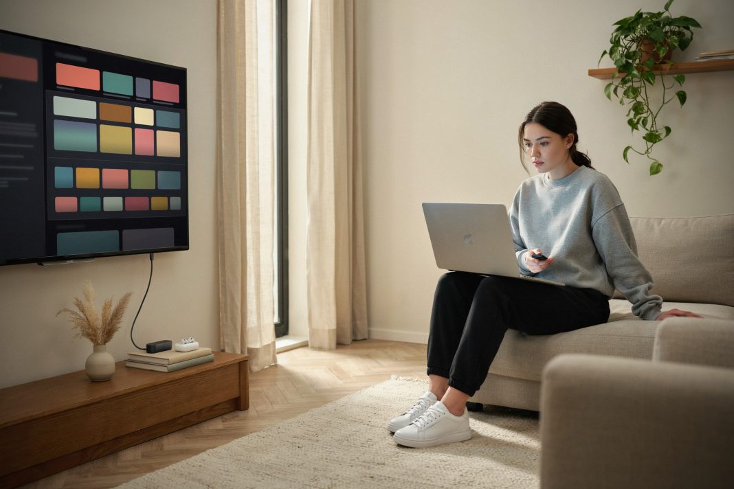 Plex licencie plus de 20 développeurs du Player, « Passez à Infuse ou Jellyfin », ce que ses utilisateurs doivent savoir