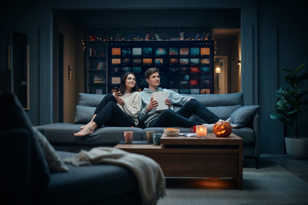 Prime Video sort 28 jours plus tard et ses films d'horreur cultes, la sélection Halloween 2026 qui promet une vraie sueur froide